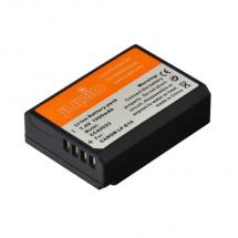 JUPIO BATT. CANON LP-E10  1020mAh CCA0023