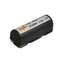 JUPIO BATT. FUJI NP-80/NP-82  CFU0004                    **