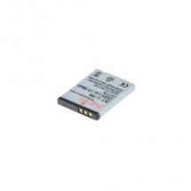 JUPIO BATT. OLYMPUS LI-70B  COL0010 X VG160/150/140/130 *