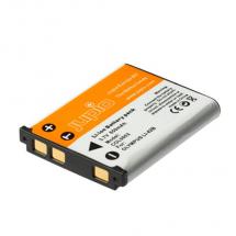 JUPIO BATT. OLYMPUS Li-42B/40B  COL0002 EN-EL10/NP-45