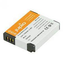 JUPIO BATT. PANAS. DMW-BCM13E  CPA0026 1150mAh             *