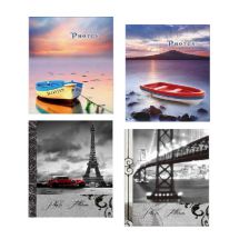FAR ALBUM PAESAGGI 13x19 200F  ACOL05 200PAE