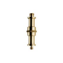 "MANFROTTO 013 SPIGOT 1/4""-3/8"""                              *