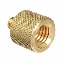 MANFROTTO 015 ADATTATORE " DA 3/8"" A 1/4""              *"