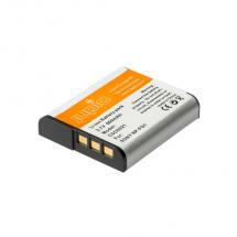 JUPIO BATT. SONY NP-FG1/NP-BG1  CSO0021 per HX30/30V/H70