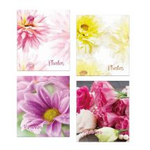 FAR ALBUM PETALI 13x19/200F  ACOL05 200PET