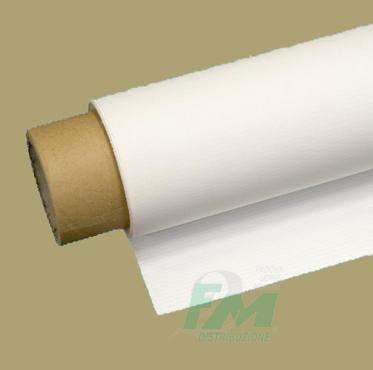 FONDALE CARTA LEAF  2.7X11mt COD.10-CO197       *