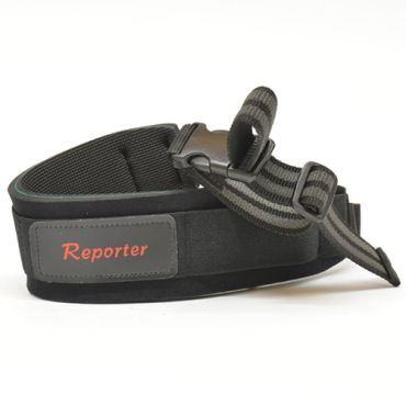 REPORTER SPALLACCIO X TREPP.  NEOPRENE 10106