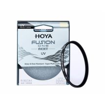 HOYA FUSION ONE UV 37mm  HOY F1UV37