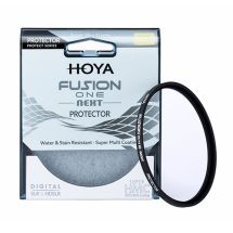 HOYA FUSION ONE PROTECTOR 82mm  NEXT HOY F1NP82