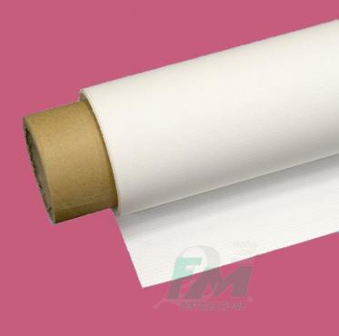 FONDALE CARTA PLUM  2.7X11mt COD.62-CO144       *