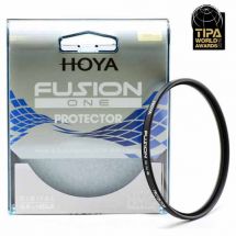 HOYA FUSION ONE PROTECTOR 52mm  NEXT HOY F1NP52            **