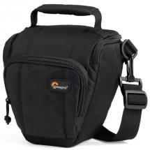 LOWEPRO TOPLOADER ZOOM 45AW II  L36700-0WW BLACK