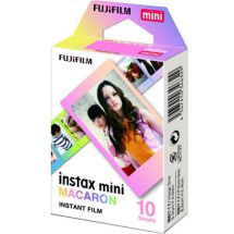 FUJI INSTAX MINI MACARON 10F 16547737