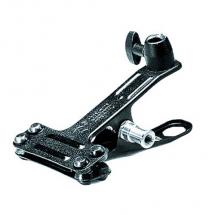 MANFROTTO 275 PINZA A MOLLA  SPRING CLAMP