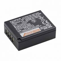 FUJI BATTERIA NP-W126S 16528470