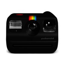 POLAROID GO GENERATION 2 BLACK  PZ9096