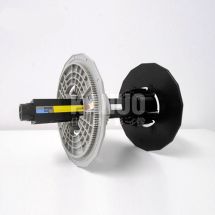 FUJI SPINDLE UNIT DE J DE100  16531867/16563925