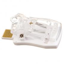 CARAT CARICA UNIVERSALE USB  UTC-1 15912               **