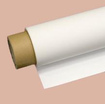 FONDALE CARTA BEIGE  2.7X11mt COD.S1125-CO111