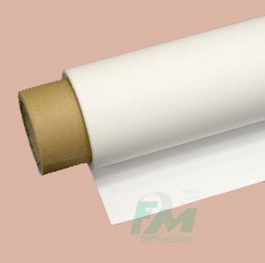 FONDALE CARTA BEIGE  2.7X11mt COD.S1125-CO111